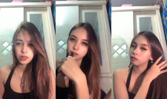 mpittmpiww TikTok Live — Sep 22, 2026, 7:52 PM