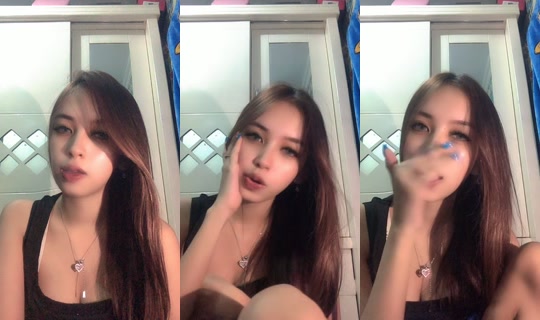 mpittmpiww TikTok Live — Sep 22, 2026, 8:53 PM