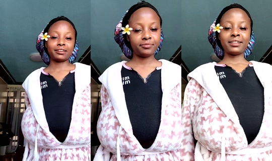 mpoawa12 TikTok Live — Sep 25, 2026, 5:43 AM