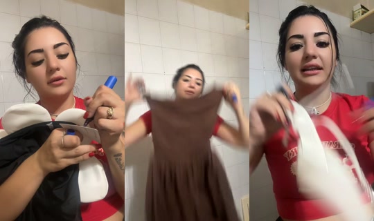 mprose10 TikTok Live — Sep 21, 2026, 8:22 PM