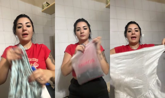 mprose10 TikTok Live — Sep 21, 2026, 9:02 PM