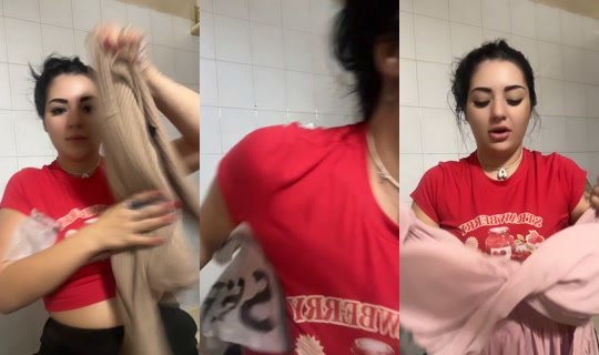 mprose10 TikTok Live — Sep 21, 2026, 9:36 PM
