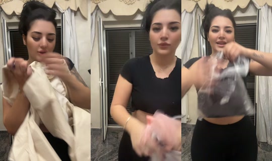 mprose10 TikTok Live — Oct 6, 2026, 8:41 PM