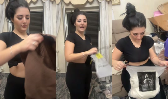 mprose10 TikTok Live — Oct 6, 2026, 9:31 PM