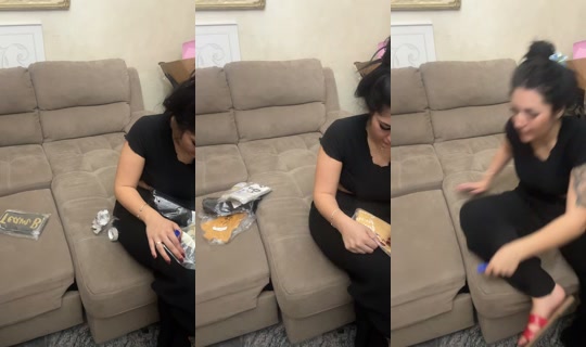mprose10 TikTok Live — Oct 6, 2026, 10:33 PM