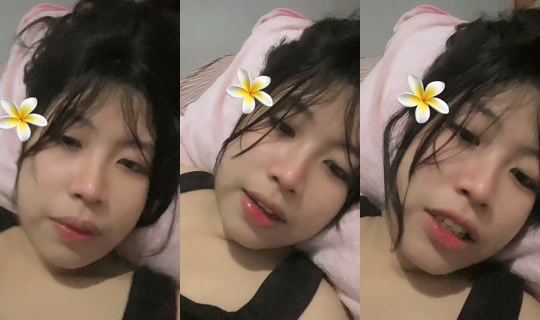 mpuuty1 TikTok Live — Sep 20, 2026, 12:33 PM