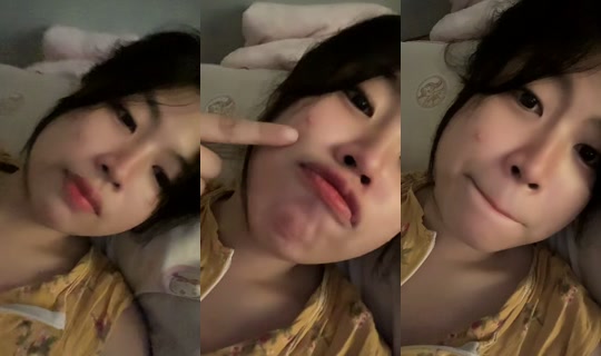 mpuuty1 TikTok Live — Sep 26, 2026, 1:54 AM