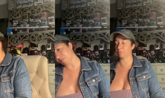 mpwhoever TikTok Live — Sep 3, 2026, 11:09 PM