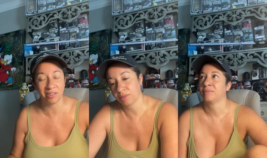 mpwhoever TikTok Live — Sep 4, 2026, 12:21 PM