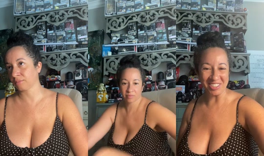 mpwhoever TikTok Live — Sep 8, 2026, 1:41 PM