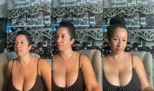 mpwhoever TikTok Live — Sep 8, 2026, 2:32 PM