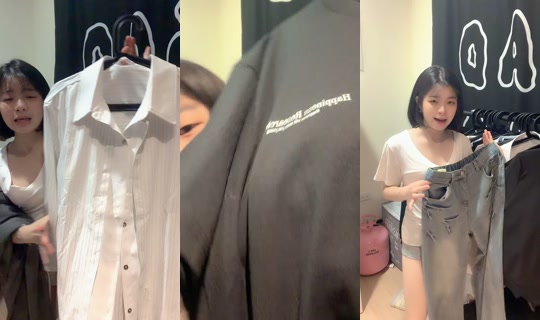 mq07_27 TikTok Live — Aug 29, 2026, 3:33 PM