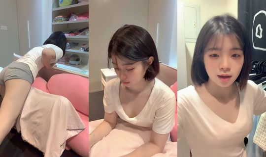 mq07_27 TikTok Live — Aug 29, 2026, 4:25 PM