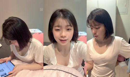 mq07_27 TikTok Live — Aug 29, 2026, 5:15 PM