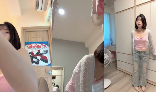 mq07_27 TikTok Live — Oct 3, 2026, 3:41 AM