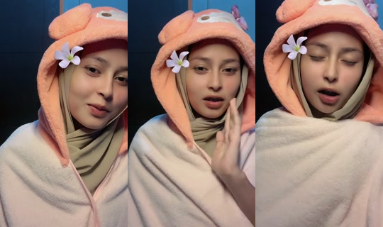 mqinqq TikTok Live — Aug 23, 2026, 3:32 PM