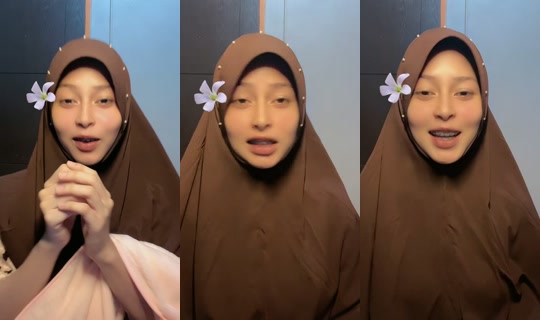 mqinqq TikTok Live — Aug 23, 2026, 4:10 PM