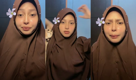 mqinqq TikTok Live — Aug 23, 2026, 5:49 PM