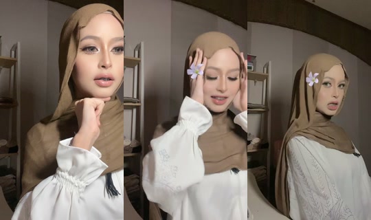 mqinqq TikTok Live — Aug 25, 2026, 4:04 PM
