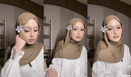 mqinqq TikTok Live — Aug 25, 2026, 4:41 PM