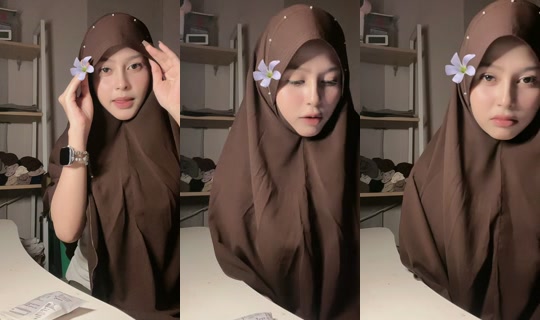 mqinqq TikTok Live — Sep 3, 2026, 3:49 PM