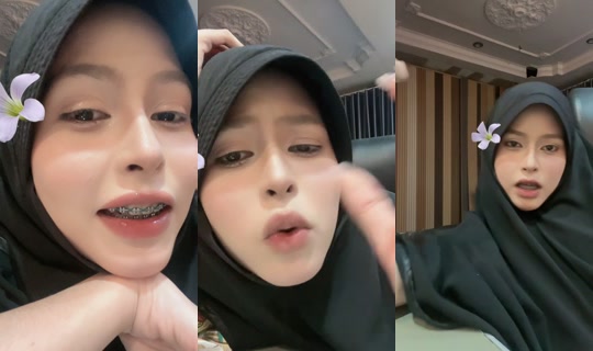 mqinqq TikTok Live — Sep 23, 2026, 5:39 PM