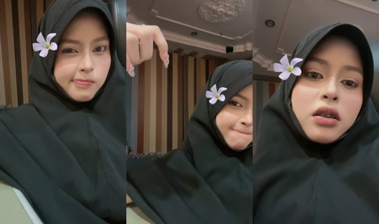 mqinqq TikTok Live — Sep 23, 2026, 6:29 PM