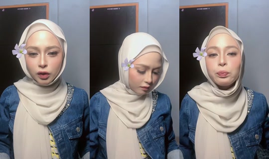 mqinqq TikTok Live — Sep 26, 2026, 1:00 AM
