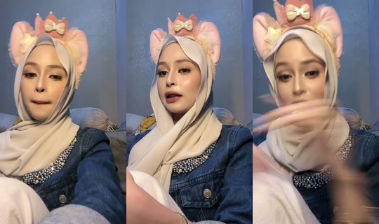 mqinqq TikTok Live — Sep 26, 2026, 4:03 PM