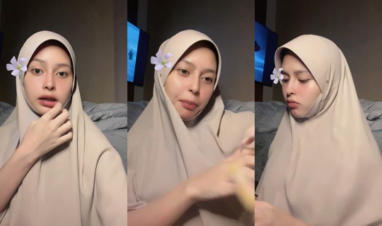 mqinqq TikTok Live — Sep 28, 2026, 12:46 PM