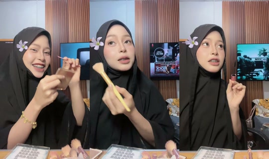 mqinqq TikTok Live — Oct 4, 2026, 2:30 AM