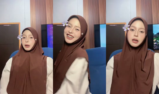mqinqq TikTok Live — Oct 4, 2026, 9:08 AM