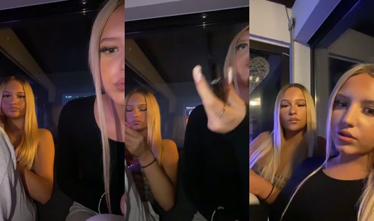 mqri7.22 TikTok Live — Aug 24, 2026, 10:17 PM