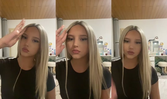 mqri7.22 TikTok Live — Aug 25, 2026, 9:42 PM