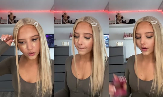 mqri7.22 TikTok Live — Sep 3, 2026, 12:44 PM