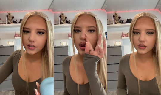 mqri7.22 TikTok Live — Sep 3, 2026, 1:34 PM