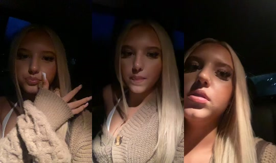 mqri7.22 TikTok Live — Sep 3, 2026, 6:52 PM