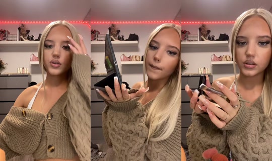 mqri7.22 TikTok Live — Sep 3, 2026, 7:36 PM