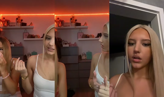mqri7.22 TikTok Live — Sep 7, 2026, 8:03 PM