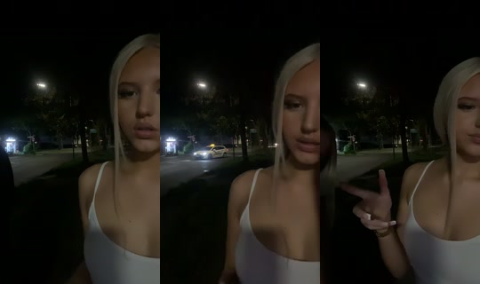 mqri7.22 TikTok Live — Sep 7, 2026, 8:53 PM