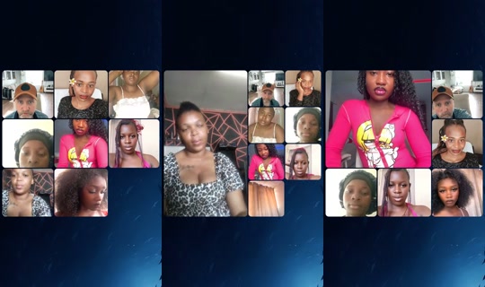 mr.jay_backup1 TikTok Live — Sep 27, 2026, 11:49 AM