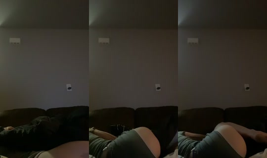 mr.sisdurrrrr TikTok Live — Sep 27, 2026, 6:14 AM