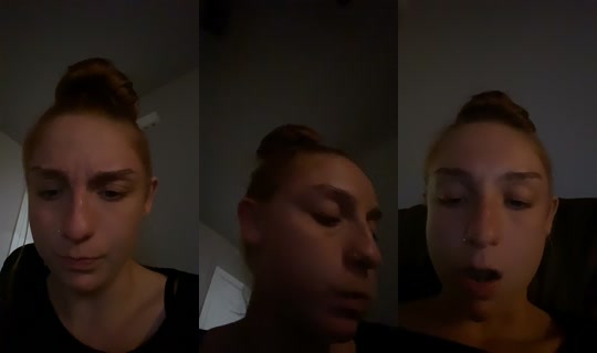 mr.sisdurrrrr TikTok Live — Oct 1, 2026, 1:37 AM
