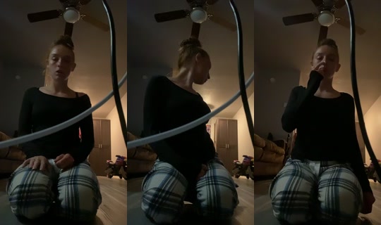 mr.sisdurrrrr TikTok Live — Oct 1, 2026, 2:32 AM