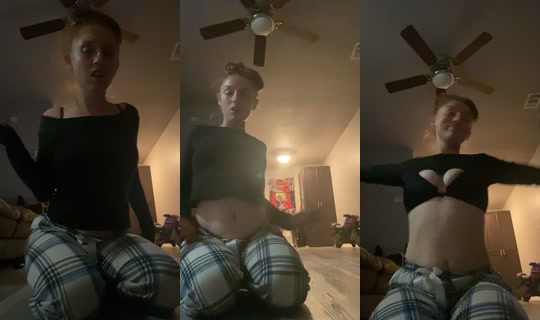 mr.sisdurrrrr TikTok Live — Oct 1, 2026, 4:10 AM