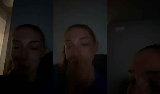 mr.sisdurrrrr TikTok Live — Oct 2, 2026, 3:33 AM