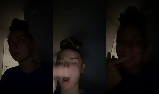 mr.sisdurrrrr TikTok Live — Oct 2, 2026, 4:18 AM