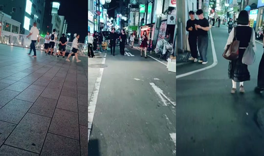 mr797349 TikTok Live — Oct 1, 2026, 5:33 PM