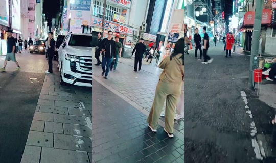 mr797349 TikTok Live — Oct 2, 2026, 2:52 PM