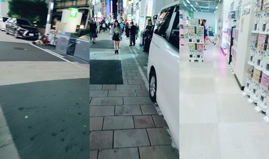 mr797349 TikTok Live — Oct 2, 2026, 3:43 PM